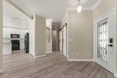 868 Stonechase Lane Lake Mary FL 32746