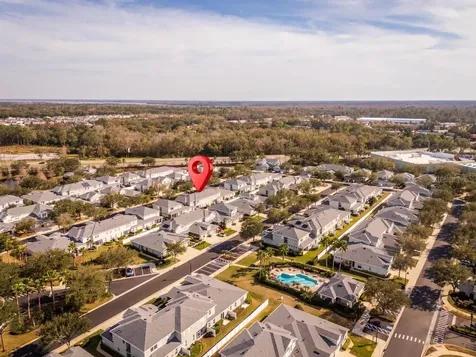 868 Stonechase Lane Lake Mary FL 32746