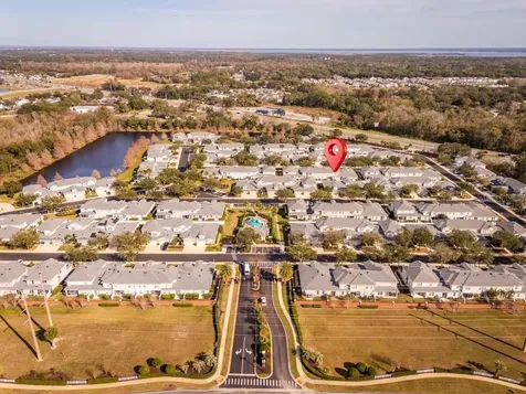 868 Stonechase Lane Lake Mary FL 32746