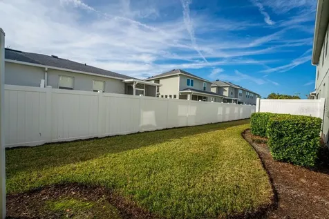 868 Stonechase Lane Lake Mary FL 32746