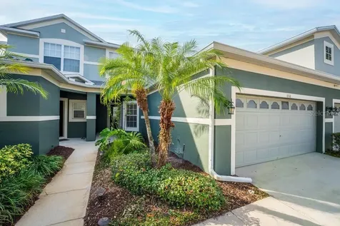 868 Stonechase Lane Lake Mary FL 32746