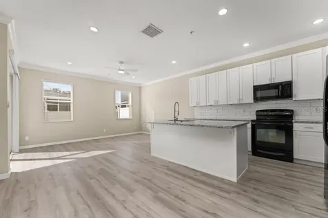 868 Stonechase Lane Lake Mary FL 32746