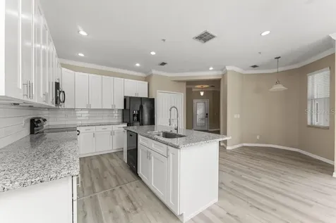 868 Stonechase Lane Lake Mary FL 32746