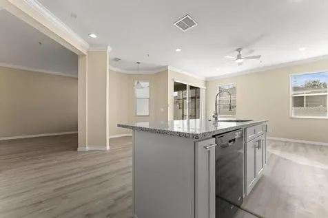 868 Stonechase Lane Lake Mary FL 32746
