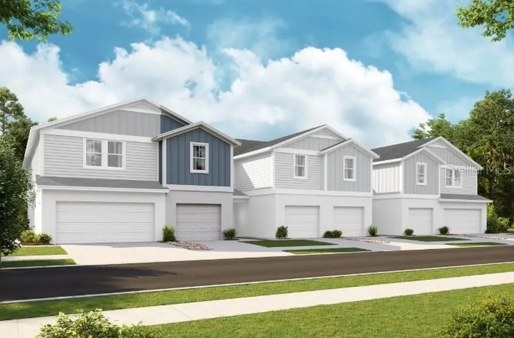 9884 Pelican Coast Drive Dade City FL 33525