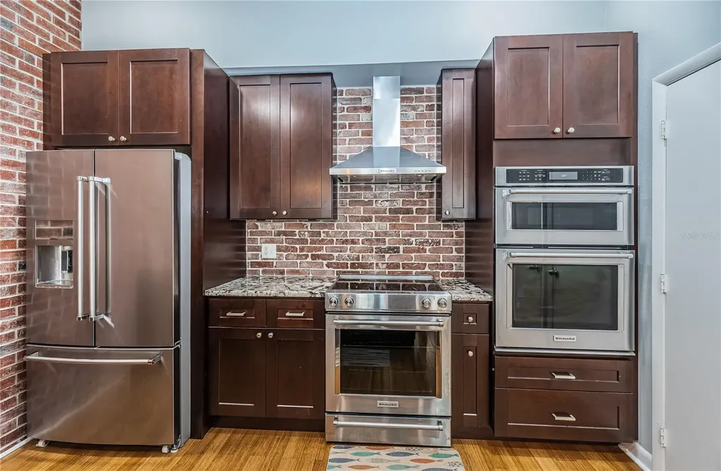 535 4th Avenue S St Petersburg FL 33701