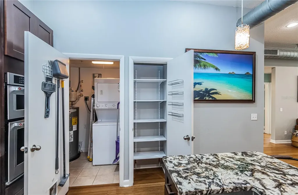 535 4th Avenue S St Petersburg FL 33701