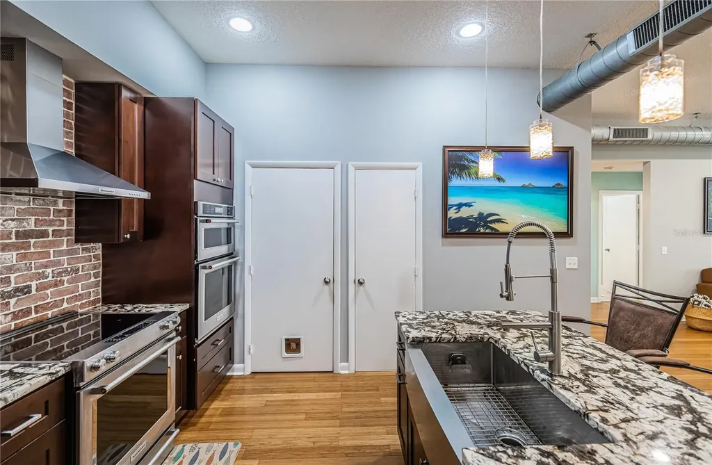 535 4th Avenue S St Petersburg FL 33701