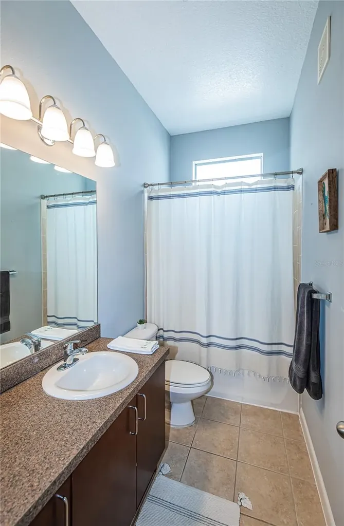 535 4th Avenue S St Petersburg FL 33701