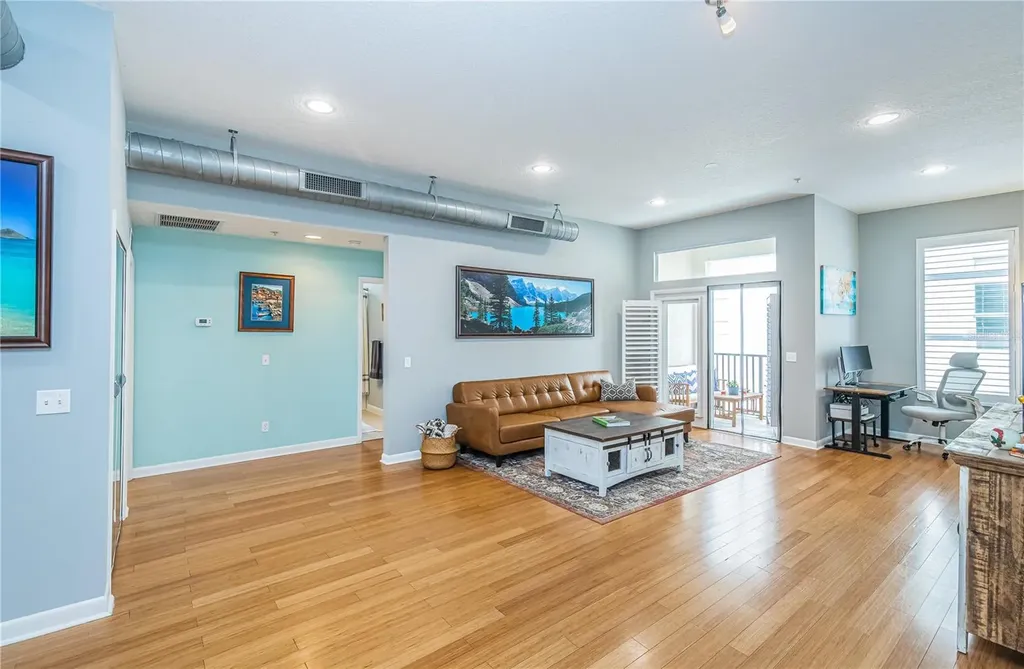 535 4th Avenue S St Petersburg FL 33701