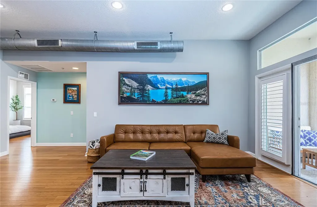 535 4th Avenue S St Petersburg FL 33701