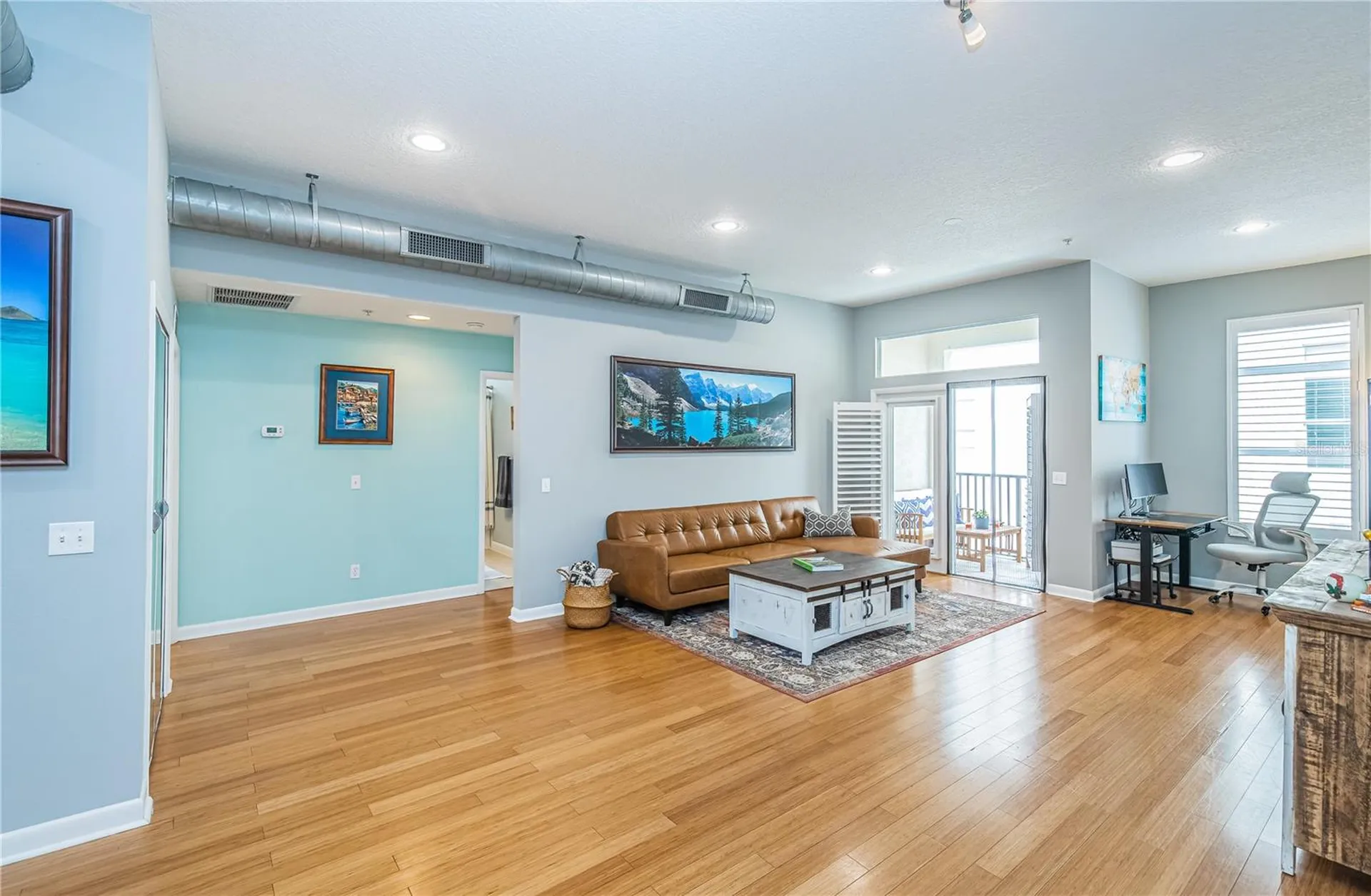 535 4th Avenue S St Petersburg FL 33701