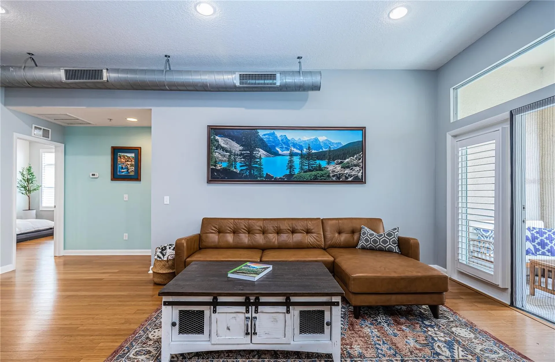 535 4th Avenue S St Petersburg FL 33701