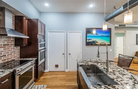 535 4th Avenue S St Petersburg FL 33701