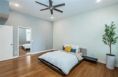535 4th Avenue S St Petersburg FL 33701