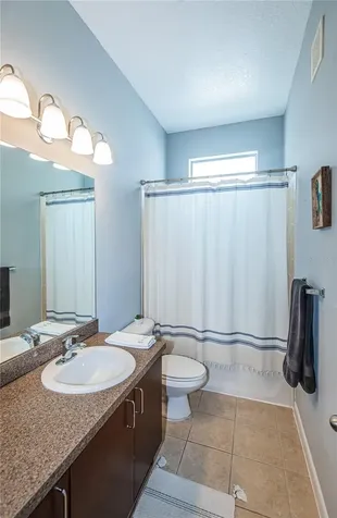 535 4th Avenue S St Petersburg FL 33701