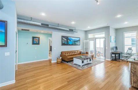 535 4th Avenue S St Petersburg FL 33701