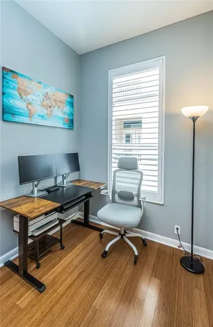 535 4th Avenue S St Petersburg FL 33701