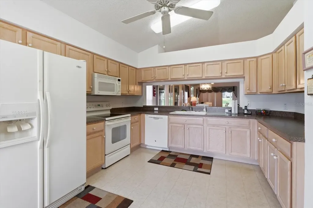 18114 Breland Drive Hudson FL 34667