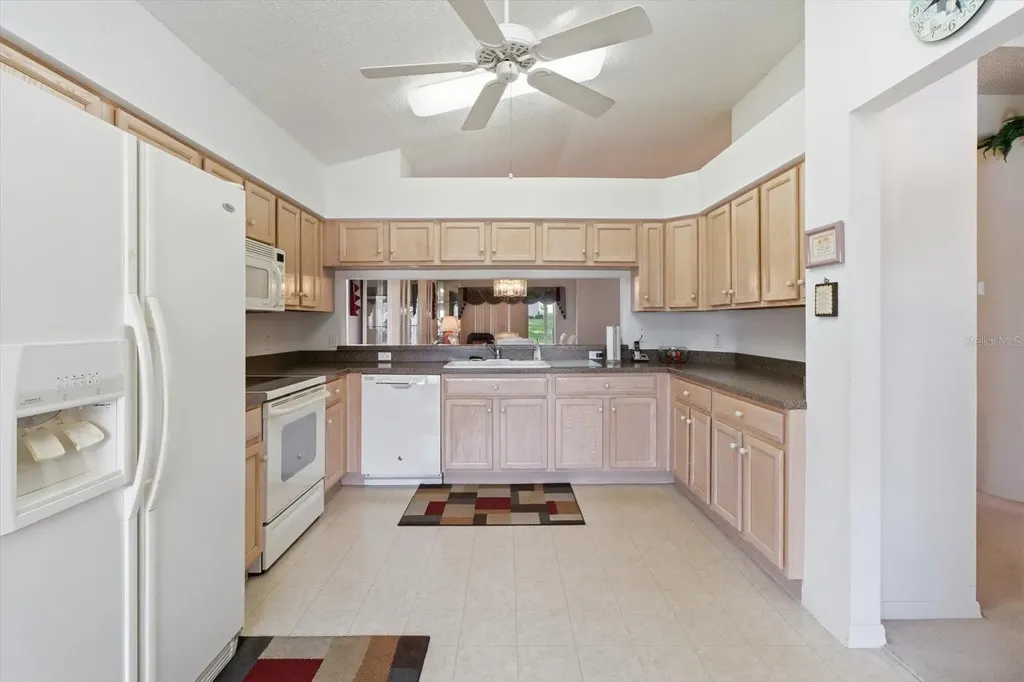 18114 Breland Drive Hudson FL 34667