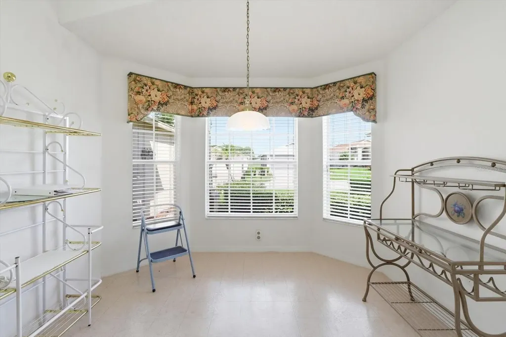 18114 Breland Drive Hudson FL 34667