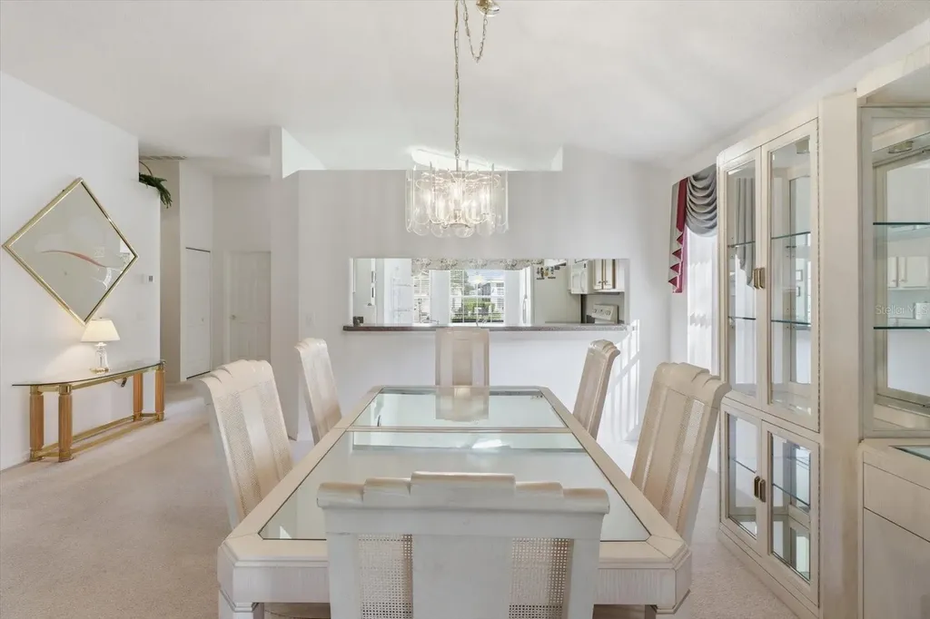 18114 Breland Drive Hudson FL 34667