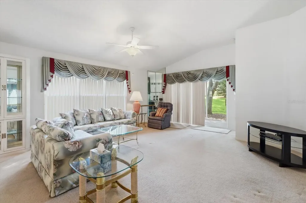 18114 Breland Drive Hudson FL 34667