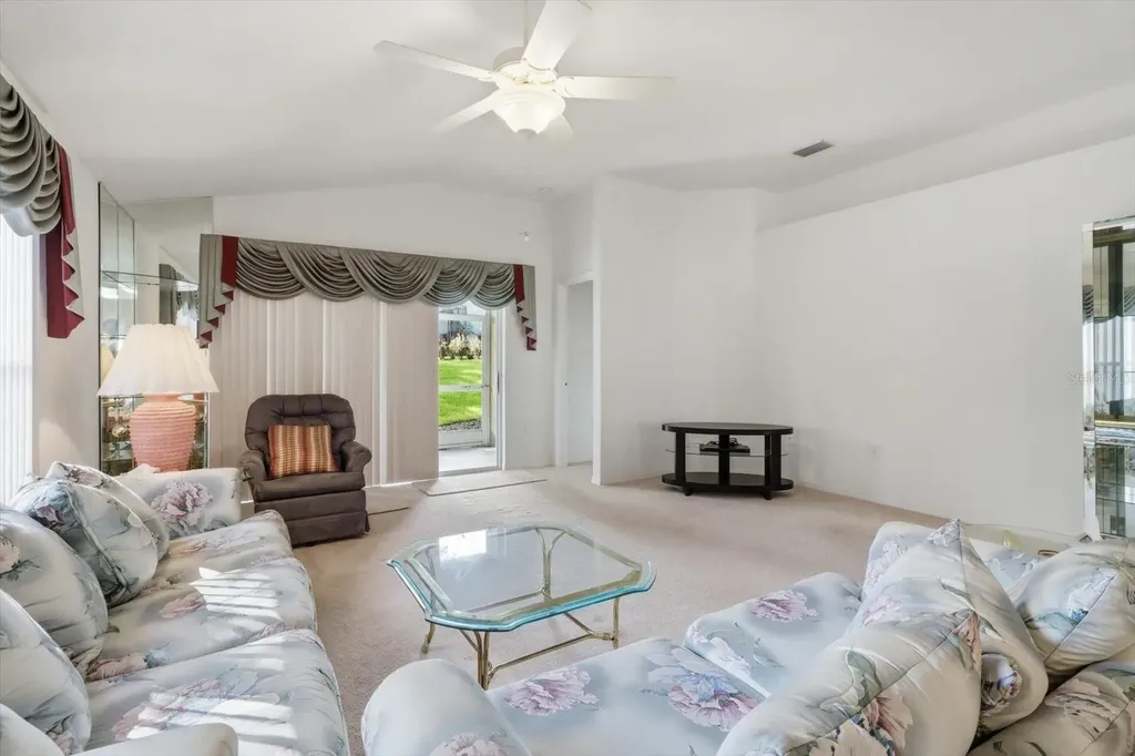 18114 Breland Drive Hudson FL 34667