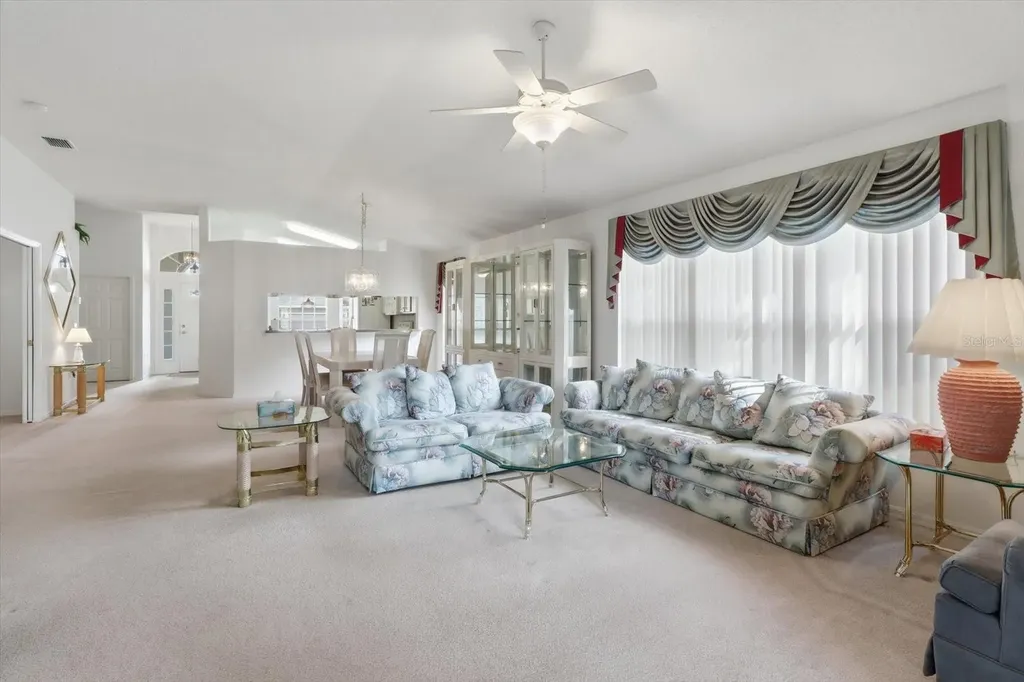 18114 Breland Drive Hudson FL 34667