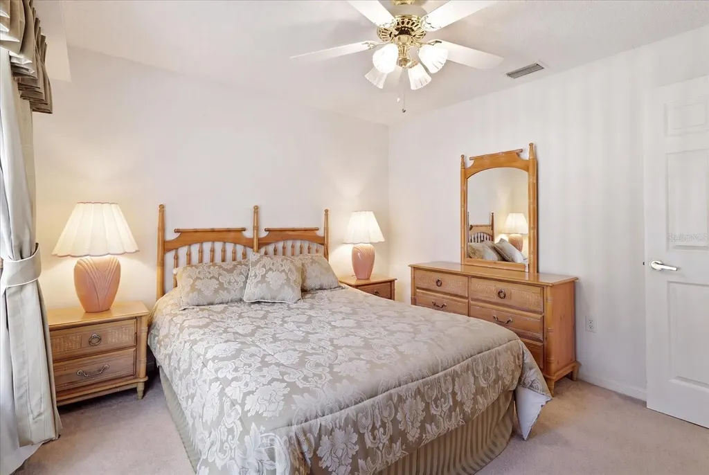 18114 Breland Drive Hudson FL 34667