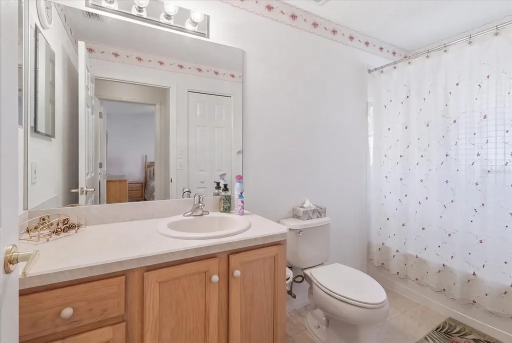 18114 Breland Drive Hudson FL 34667