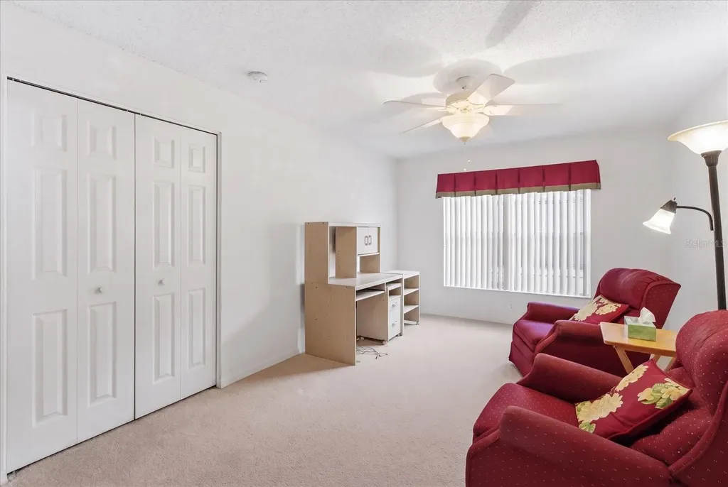 18114 Breland Drive Hudson FL 34667