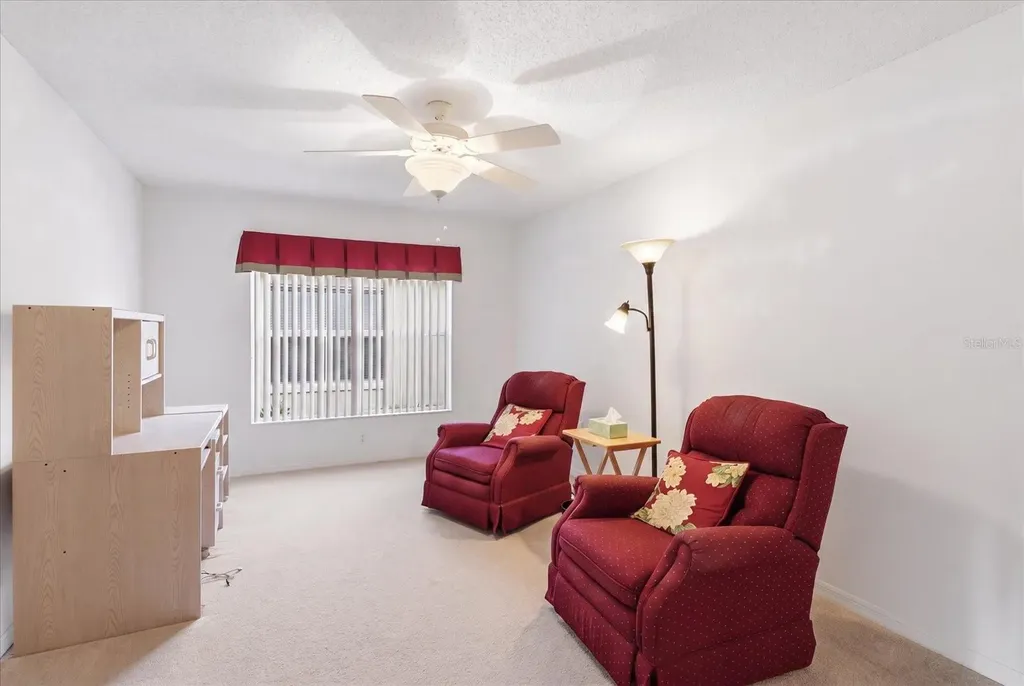 18114 Breland Drive Hudson FL 34667