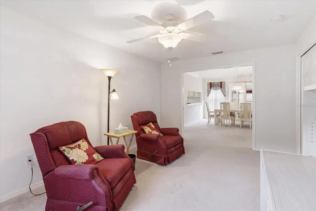 18114 Breland Drive Hudson FL 34667