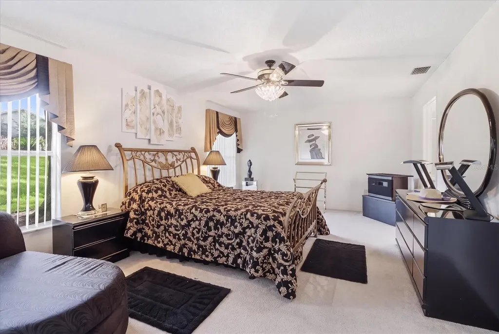 18114 Breland Drive Hudson FL 34667