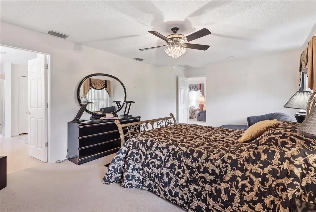 18114 Breland Drive Hudson FL 34667