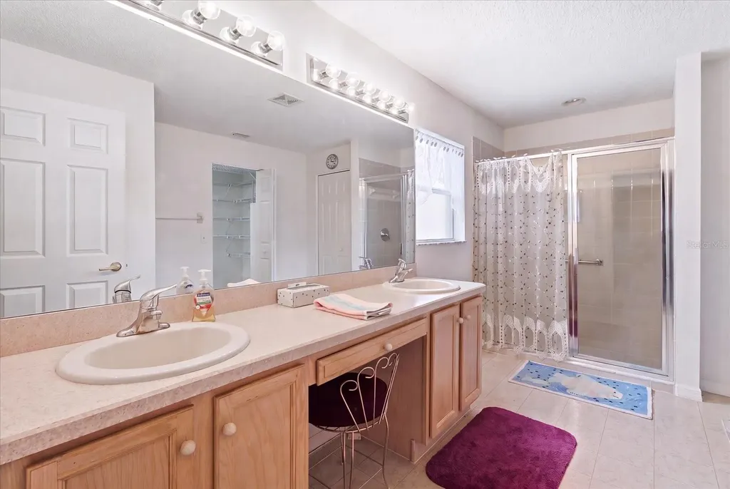 18114 Breland Drive Hudson FL 34667