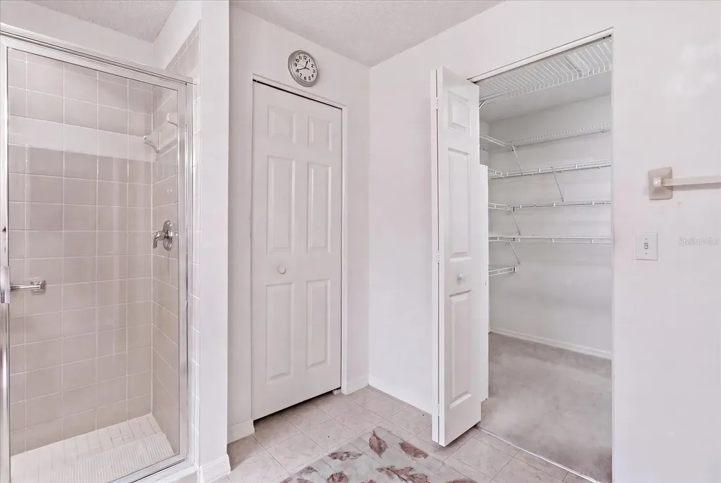 18114 Breland Drive Hudson FL 34667