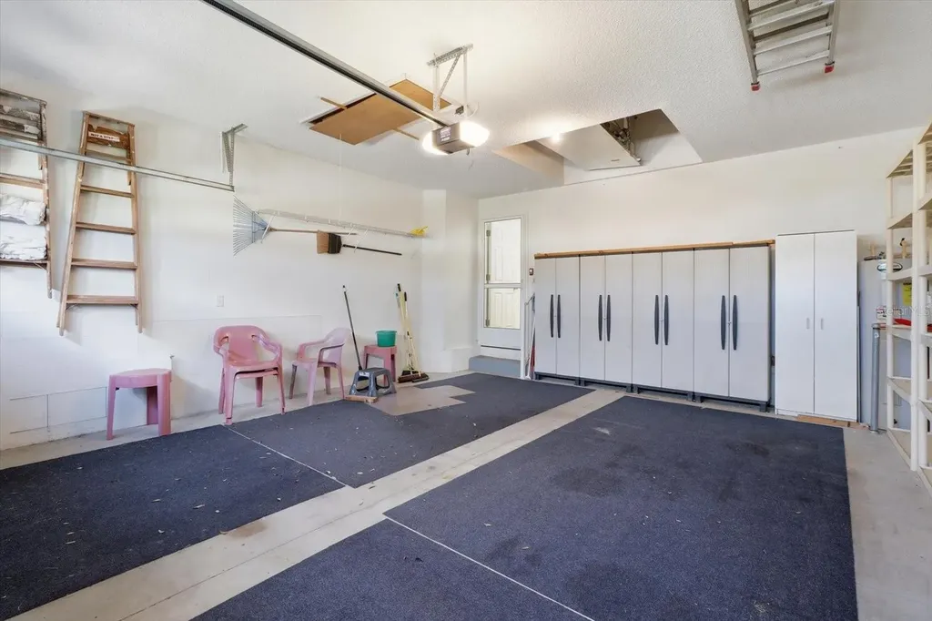 18114 Breland Drive Hudson FL 34667