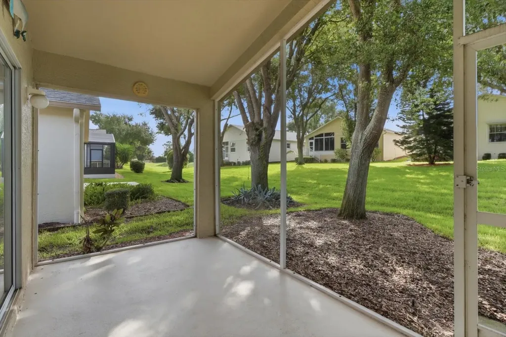 18114 Breland Drive Hudson FL 34667