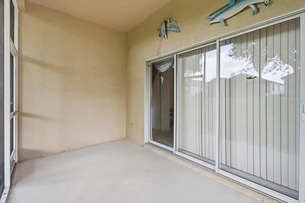 18114 Breland Drive Hudson FL 34667