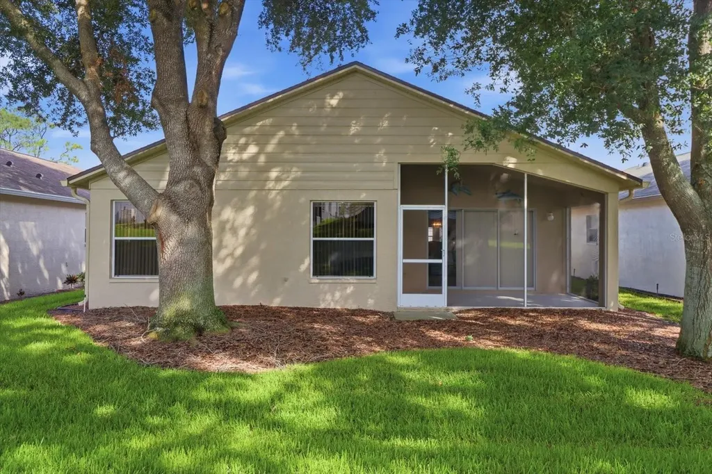 18114 Breland Drive Hudson FL 34667