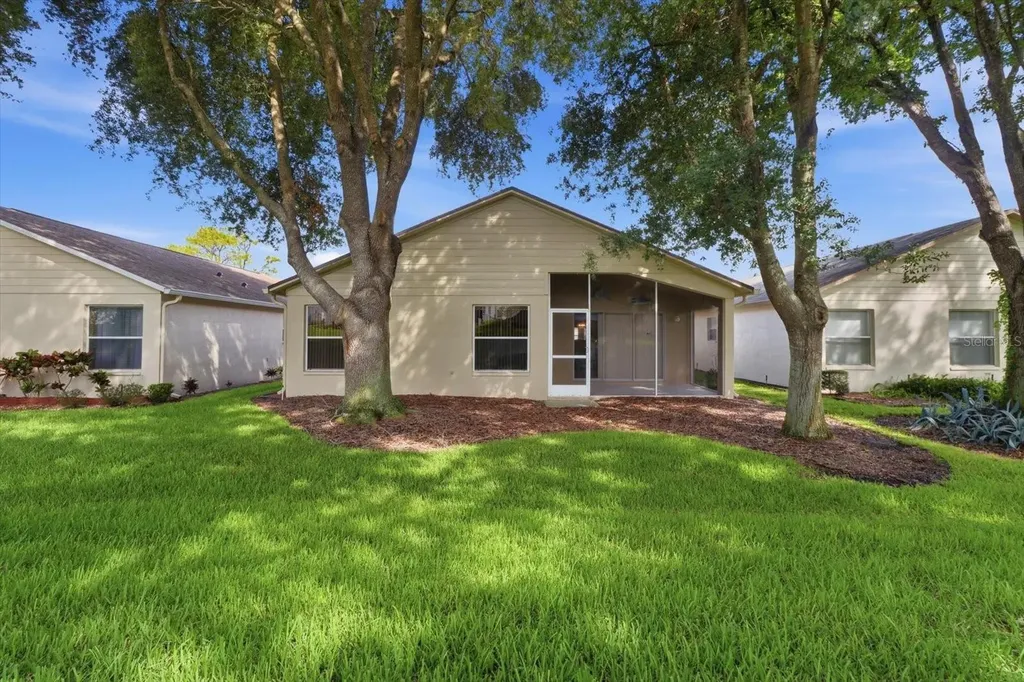 18114 Breland Drive Hudson FL 34667
