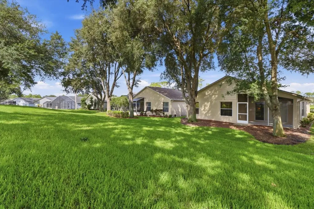 18114 Breland Drive Hudson FL 34667
