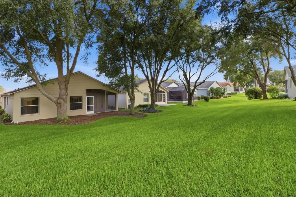 18114 Breland Drive Hudson FL 34667