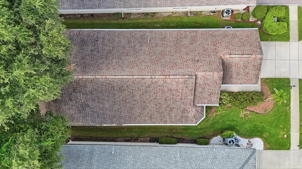 18114 Breland Drive Hudson FL 34667