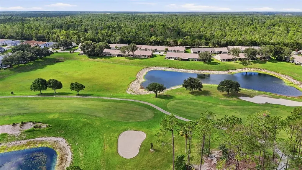 18114 Breland Drive Hudson FL 34667