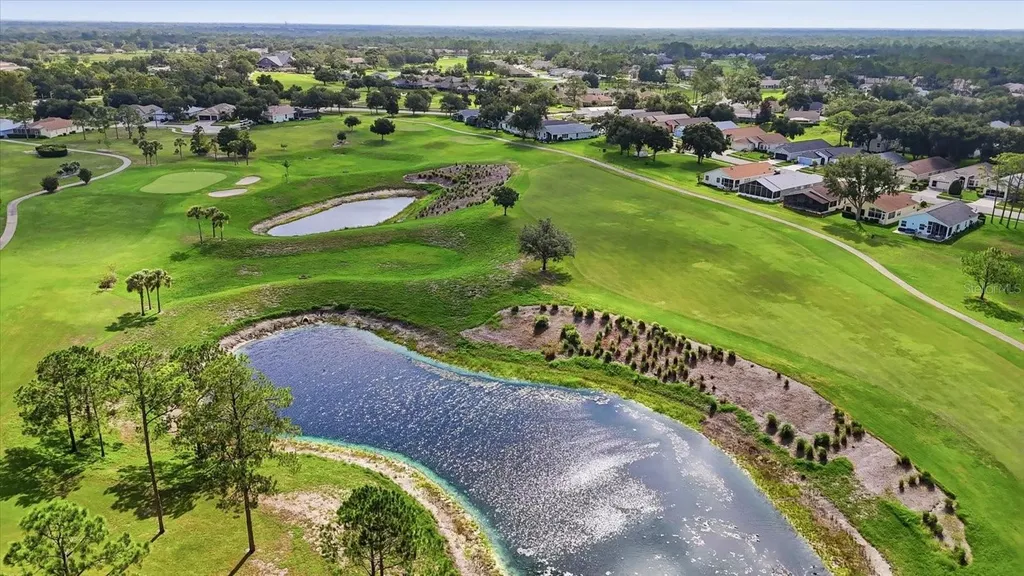 18114 Breland Drive Hudson FL 34667