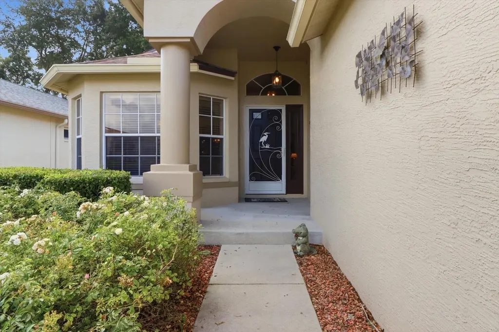 18114 Breland Drive Hudson FL 34667