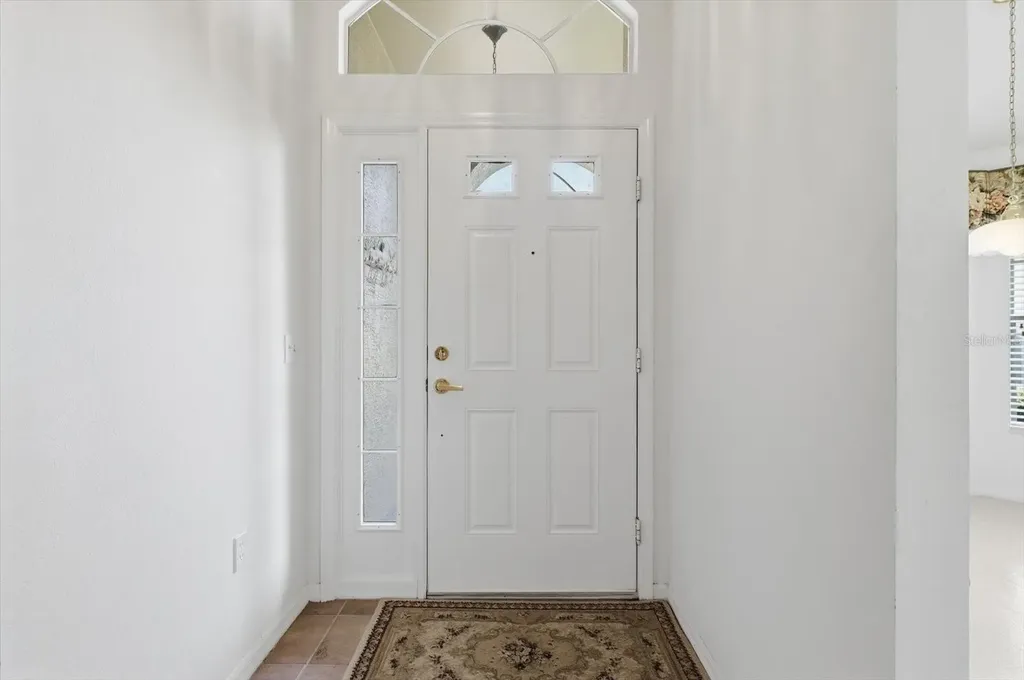 18114 Breland Drive Hudson FL 34667